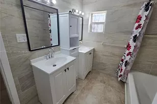 125 NW 4th Ave, Dania Beach, FL 33004 - Photo 4