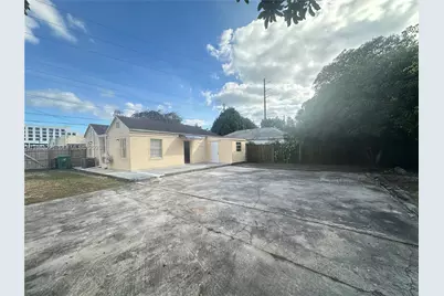 125 NW 4th Ave #125, Dania Beach, FL 33004 - Photo 34