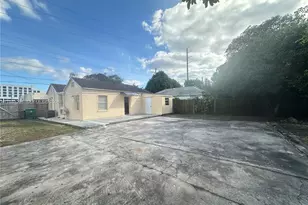 125 NW 4th Ave, Dania Beach, FL 33004 - Photo 34