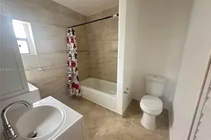 125 NW 4th Ave, Dania Beach, FL 33004 - Photo 24