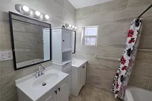 125 NW 4th Ave, Dania Beach, FL 33004 - Photo 14