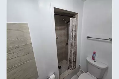 125 NW 4th Ave #125, Dania Beach, FL 33004 - Photo 10