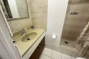 125 NW 4th Ave, Dania Beach, FL 33004 - Photo 30