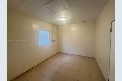 125 NW 4th Ave #125, Dania Beach, FL 33004 - Photo 22
