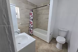 125 NW 4th Ave, Dania Beach, FL 33004 - Photo 6