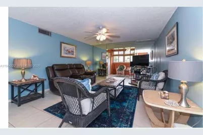 2615 NE 3rd Ct #4120, Boynton Beach, FL 33435 - Photo 4