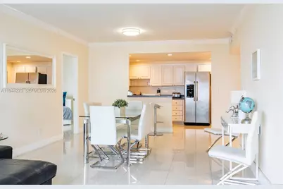 19370 Collins Ave #716, Sunny Isles Beach, FL 33160 - Photo 4