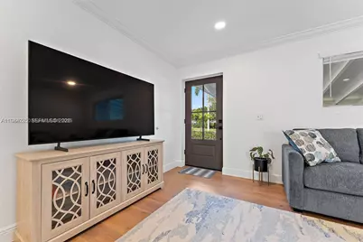 324 Tequesta, Tequesta, FL 33469 - Photo 6
