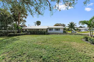 324 Tequesta, Tequesta, FL 33469 - Photo 2