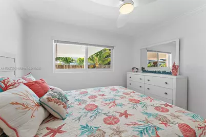 324 Tequesta, Tequesta, FL 33469 - Photo 24