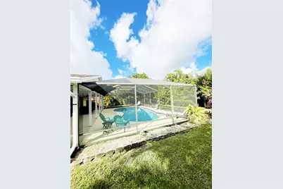 357 NE Gulfstream Ave #-, Port Saint Lucie, FL 34983 - Photo 56