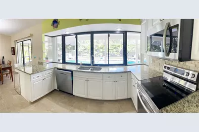 357 NE Gulfstream Ave #-, Port Saint Lucie, FL 34983 - Photo 18