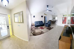 357 NE Gulfstream Ave, Port Saint Lucie, FL 34983 - Photo 8