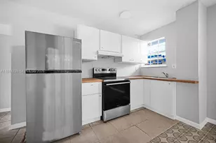 14180 NW 22nd Ave, Opa-Locka, FL 33054 - Photo 14