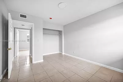 14180 NW 22nd Ave #4, Opa-Locka, FL 33054 - Photo 26