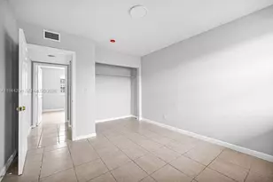 14180 NW 22nd Ave, Opa-Locka, FL 33054 - Photo 26