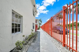 14180 NW 22nd Ave, Opa-Locka, FL 33054 - Photo 34