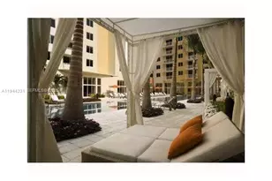 2775 NE 187 St, Aventura, FL 33180 - Photo 32