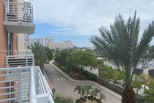 2775 NE 187 St, Aventura, FL 33180 - Photo 8