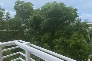 2775 NE 187 St, Aventura, FL 33180 - Photo 6