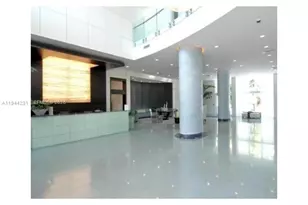 2775 NE 187 St, Aventura, FL 33180 - Photo 28