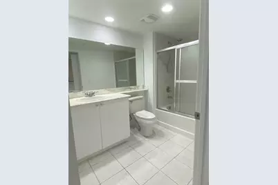 2775 NE 187 St #407, Aventura, FL 33180 - Photo 24
