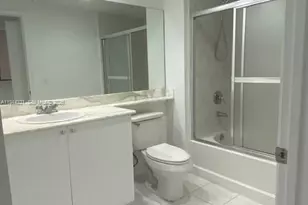 2775 NE 187 St, Aventura, FL 33180 - Photo 24