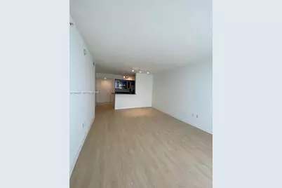 2775 NE 187 St #407, Aventura, FL 33180 - Photo 12