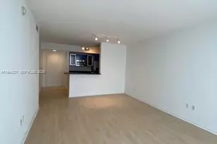 2775 NE 187 St, Aventura, FL 33180 - Photo 12