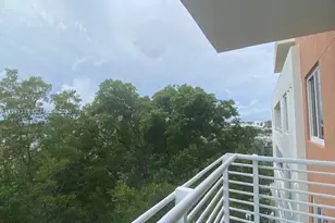 2775 NE 187 St, Aventura, FL 33180 - Photo 36