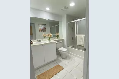 2775 NE 187 St #407, Aventura, FL 33180 - Photo 4