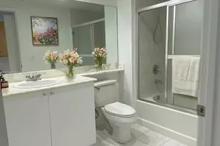 2775 NE 187 St, Aventura, FL 33180 - Photo 4