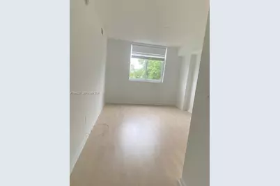 2775 NE 187 St #407, Aventura, FL 33180 - Photo 22