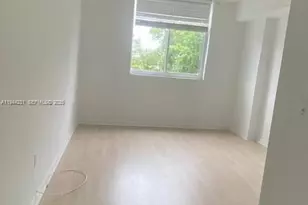 2775 NE 187 St, Aventura, FL 33180 - Photo 22