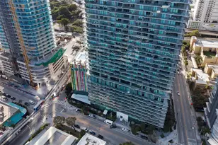 1300 S Miami Ave, Miami, FL 33130 - Photo 30
