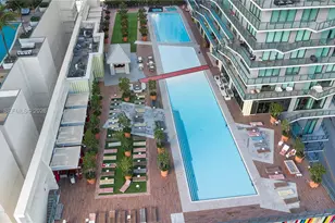 1300 S Miami Ave, Miami, FL 33130 - Photo 24