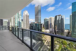 1300 S Miami Ave, Miami, FL 33130 - Photo 26