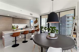 1300 S Miami Ave, Miami, FL 33130 - Photo 8