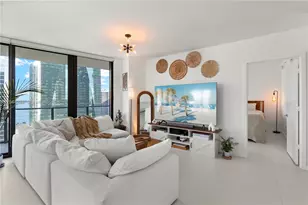 1300 S Miami Ave, Miami, FL 33130 - Photo 4