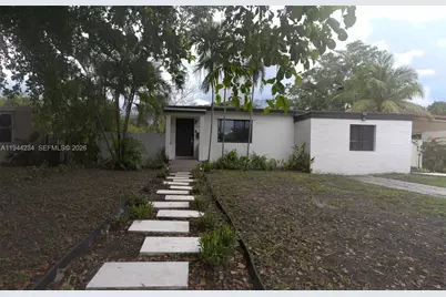 260 NW 133rd St, North Miami, FL 33168 - Photo 6