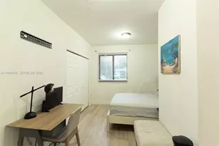 260 NW 133rd St, North Miami, FL 33168 - Photo 20