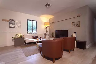 260 NW 133rd St, North Miami, FL 33168 - Photo 8