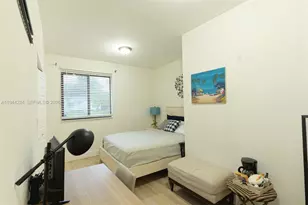 260 NW 133rd St, North Miami, FL 33168 - Photo 22