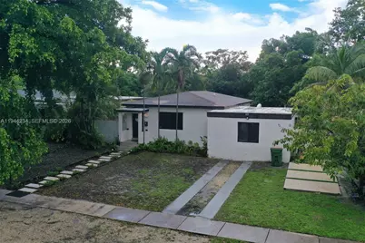 260 NW 133rd St, North Miami, FL 33168 - Photo 2