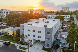 3728 NW 19th Ave, Miami, FL 33142 - Photo 20