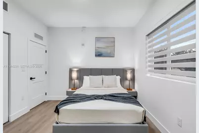 3728 NW 19th Ave #202, Miami, FL 33142 - Photo 8