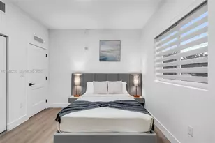 3728 NW 19th Ave, Miami, FL 33142 - Photo 8