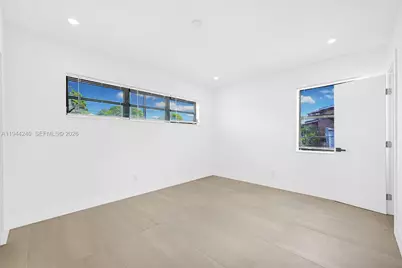 1918 NW 185th St, Miami Gardens, FL 33056 - Photo 16