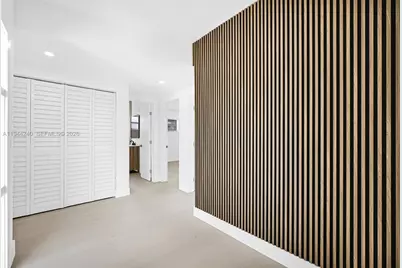 1918 NW 185th St, Miami Gardens, FL 33056 - Photo 4