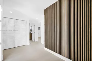 1918 NW 185th St, Miami Gardens, FL 33056 - Photo 4